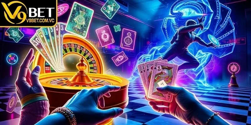 Điều kiện kích hoạt ưu đãi
